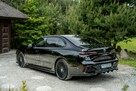 BMW 740 d G70 / xDrive / MILD HYBRID / MASAŻE / MPAKIET / BOWERS&WILKINS / FV - 12