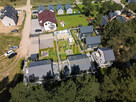 Obiekt wypoczynkowy nad morzem -Tupadły. - 5