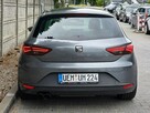 Seat Leon FR*FuLL LED*Super Wyposażenie*Gwint Bilstein*Keskin 19 Cali*Unikat - 7