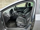 Seat Leon FR*FuLL LED*Super Wyposażenie*Gwint Bilstein*Keskin 19 Cali*Unikat - 9