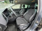 Seat Leon FR*FuLL LED*Super Wyposażenie*Gwint Bilstein*Keskin 19 Cali*Unikat - 10