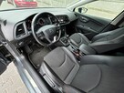Seat Leon FR*FuLL LED*Super Wyposażenie*Gwint Bilstein*Keskin 19 Cali*Unikat - 11
