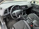 Seat Leon FR*FuLL LED*Super Wyposażenie*Gwint Bilstein*Keskin 19 Cali*Unikat - 12