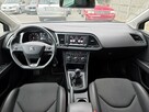 Seat Leon FR*FuLL LED*Super Wyposażenie*Gwint Bilstein*Keskin 19 Cali*Unikat - 13