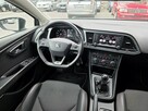 Seat Leon FR*FuLL LED*Super Wyposażenie*Gwint Bilstein*Keskin 19 Cali*Unikat - 14