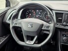 Seat Leon FR*FuLL LED*Super Wyposażenie*Gwint Bilstein*Keskin 19 Cali*Unikat - 16