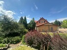 Dom Żerniki Wrocławskie gm. Siechnice, Miodowa - 7