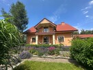 Dom Żerniki Wrocławskie gm. Siechnice, Miodowa - 10