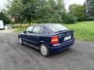 Opel Astra 1.4 05r - 3