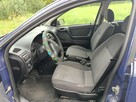 Opel Astra 1.4 05r - 5