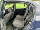 Opel Astra 1.4 05r - 6