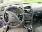 Opel Astra 1.4 05r - 7