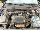 Opel Astra 1.4 05r - 8