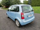 Fiat Idea 1.4 b+g 07r - 3