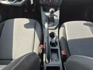 Seat Ibiza Salon Polska Poleasingowy I właściciel Serwis ASO VAT 23% Bezwypadkowy - 12