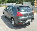 Peugeot 3008 1.6 Active - 1