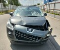 Peugeot 3008 1.6 Active - 2
