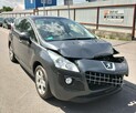 Peugeot 3008 1.6 Active - 3