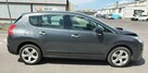 Peugeot 3008 1.6 Active - 4