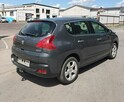 Peugeot 3008 1.6 Active - 5
