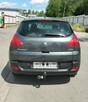 Peugeot 3008 1.6 Active - 6