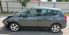 Peugeot 3008 1.6 Active - 7