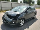 Peugeot 3008 1.6 Active - 8