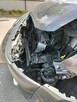 Peugeot 3008 1.6 Active - 9