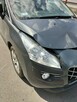 Peugeot 3008 1.6 Active - 10