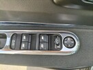 Peugeot 3008 1.6 Active - 12