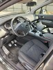 Peugeot 3008 1.6 Active - 13