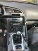 Peugeot 3008 1.6 Active - 14