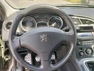 Peugeot 3008 1.6 Active - 15