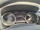 Peugeot 3008 1.6 Active - 16