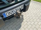 Nissan Patrol 2.8 Długi Super Stan Jedyny Taki Oryginalny Stan 7osobowy - 15