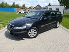 Honda Accord 2.0 benzyna 155KM Automat Super Stan Raty Zamiana - 1
