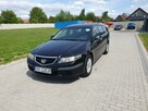 Honda Accord 2.0 benzyna 155KM Automat Super Stan Raty Zamiana - 2