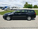 Honda Accord 2.0 benzyna 155KM Automat Super Stan Raty Zamiana - 3