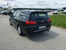 Honda Accord 2.0 benzyna 155KM Automat Super Stan Raty Zamiana - 4