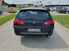 Honda Accord 2.0 benzyna 155KM Automat Super Stan Raty Zamiana - 7