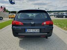 Honda Accord 2.0 benzyna 155KM Automat Super Stan Raty Zamiana - 8