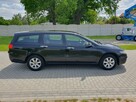 Honda Accord 2.0 benzyna 155KM Automat Super Stan Raty Zamiana - 10