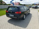 Honda Accord 2.0 benzyna 155KM Automat Super Stan Raty Zamiana - 11