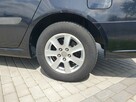 Honda Accord 2.0 benzyna 155KM Automat Super Stan Raty Zamiana - 12