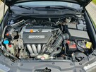 Honda Accord 2.0 benzyna 155KM Automat Super Stan Raty Zamiana - 13