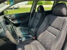 Honda Accord 2.0 benzyna 155KM Automat Super Stan Raty Zamiana - 15