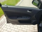 Honda Accord 2.0 benzyna 155KM Automat Super Stan Raty Zamiana - 16