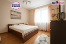 Mieszkanie Gdańsk Siedlce, Kartuska - 3