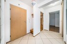 Mieszkanie dwa pokoje Jeżyce - 6
