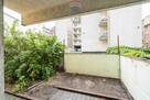 Mieszkanie dwa pokoje Jeżyce - 11